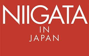 新潟県国際観光推進課様